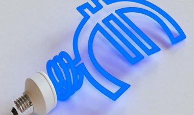 Ελκυστικά πακέτα προς τους καταναλωτές η ΔΕΗ, με εκπτώσεις ανάλογα με την διάρκεια σύμβασης!! Πότε γνωστοποιούνται!!