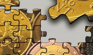 Νέο Πτωχευτικό Δίκαιο: Δεύτερη ευκαιρία ΜΟΝΟ με Ρευστοποίηση Περιουσίας