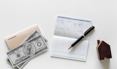 "Kakeibo": Η ιαπωνική τέχνη εξοικονόμησης χρημάτων