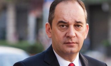 Έρχεται νομοσχέδιο για τα θέματα της ακτοπλοΐας - Πότε θα δοθεί σε διαβούλευση