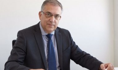 Θεοδωρικάκος: Νομοθετική πρωτοβουλία για την αξιοκρατική επιλογή προϊσταμένων στο Δημόσιο