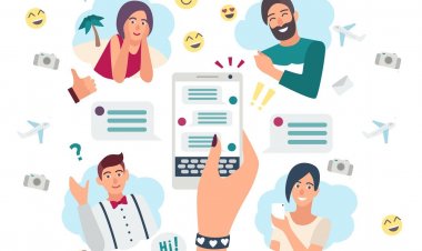 ΟΤΑ: Συνεργασίες στο εξωτερικό!! Προαπαιτείται έγκριση Διυπουργικής Επιτροπής [Εγκύκλιος]