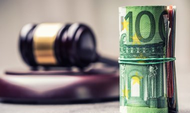 Νέος κώδικας πτώχευσης για Επιχειρήσεις και Νοικοκυριά - Ποιες αλλαγές θα φέρει