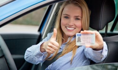 Μόνο με ένα κλικ οι Άδειες Οδήγησης, Μεταβιβάσεις Αυτοκινήτων, Point System!!