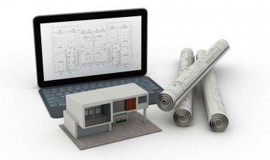 e-Πολεοδομία: Παραδόθηκε στο ΥΠΕΝ - Επιτάχυνση σε Οικοδομικές Άδειες & Επενδυτικά Σχέδια