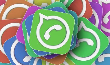 WhatsApp: Τέλος από 1η Φεβρουαρίου!! Ποιες συσκευές δεν θα υποστηρίζουν το app!!
