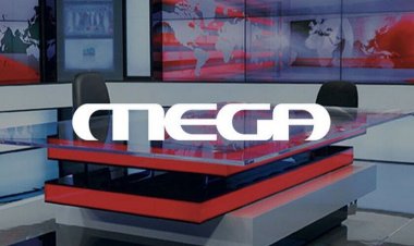 MEGA: Αλλάζει η πρεμιέρα!! Πότε θα βγει στον αέρα.... το πρόγραμμα και οι εκπλήξεις!!