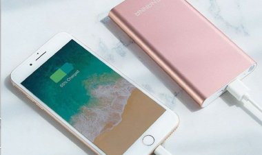 Το Ευρωπαϊκό Κοινοβούλιο υιοθετεί την πρόταση ενός ενιαίου πρότυπου φορτιστή για όλα τα smartphones!!