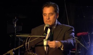 Άδωνις Γεωργιάδης: Επιζήμια για την οικονομία η προστασία της πρώτης κατοικίας [Video]