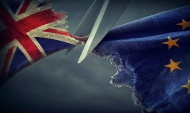 Επιχειρήσεις, Εργαζόμενοι και Έλληνες Φοιτητές στη Βρετανία, τι πρέπει να γνωρίζουν!! Τι αλλάζει με το Brexit για τους Έλληνες!!