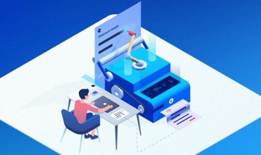 Σε απευθείας σύνδεση από τις 06 Ιουνίου οι ταμειακές μηχανές με το Taxis ανά λεπτό της ώρας