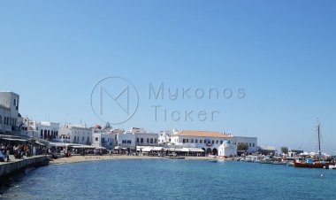 Το Brexit προκαλεί προβληματισμό και άγχος στον τουρισμό για εισπράξεις 2 δισ. ευρώ