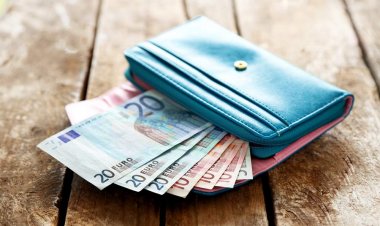 Τι ισχύει για τους 18άρηδες που είναι υποχρεωμένοι να υποβάλουν φέτος ξεχωριστές δηλώσεις φορολογίας