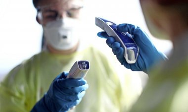 Η επίσημη ονομασία για τον κορωνοϊό είναι «Covid-19»