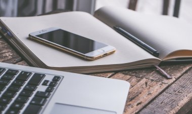 Προσοχή!! Κινητά τηλέφωνα: Ποιες εφαρμογές στα mail σας κλέβουν τα δεδομένα!!