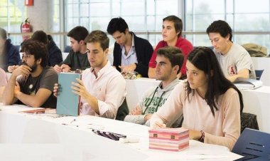 Αυξάνονται οι Προπτυχιακές Υποτροφίες!! Ποιοι είναι οι Δικαιούχοι και οι Προθεσμίες