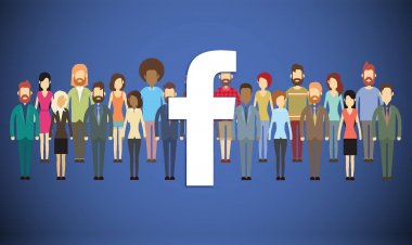 Διεγράφησαν από Facebook & Instagram, λογαριασμοί με fake news