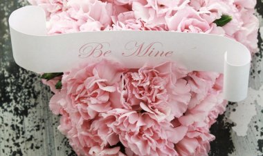 Το doodle της Google για τη γιορτή των ερωτευμένων!! Αγίου Βαλεντίνου 2020!!