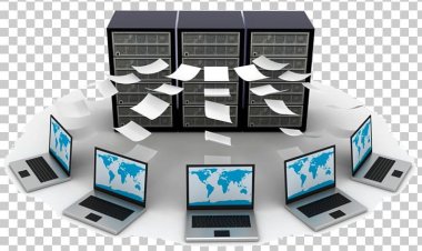 Τέρμα στην τροχοπέδη της γραφειοκρατίας- Σχεδιάζεται πλατφόρμα που θα συγκεντρώνει τα στοιχεία επικοινωνίας των πολιτών