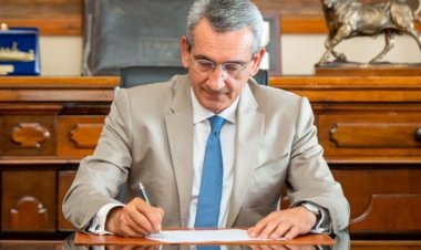 Γενναία χρηματοδότηση 7,34 εκ. € από ευρωπαϊκούς πόρους της Περιφέρειας για προσλήψεις στις ΤΟΜΥ του Ν. Αιγαίου