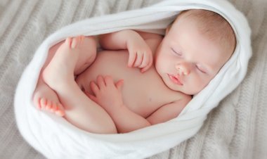 Το Νέο Θεσμικό Πλαίσιο για την Αυτοματοποίηση στις Γεννήσεις [Βήμα-Βήμα, Έγγραφο]