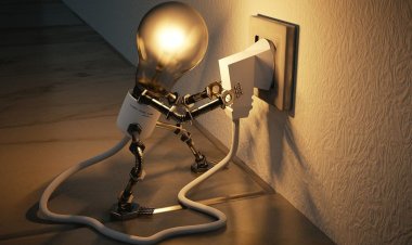 Ρυθμιστική Αρχή Ενέργειας: Παρέμβαση στις συµβάσεις ρεύµατος, όσον αφορά την σαφήνεια και στο περιεχόμενό τους