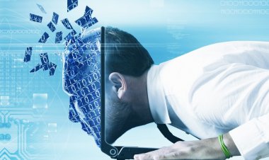 Προσλαμβάνονται 100 διαδικτυακοί «Κομάντος»… μετά τις μαζικές επιθέσεις Τούρκων σε ελληνικές ιστοσελίδες