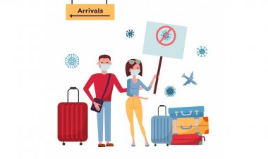 Απόφαση Υπ. Παιδείας: Αναβάλλονται όλες οι σχολικές εκδρομές προς την Ιταλία μέχρι νεωτέρας - Δεν θα μπουν σε καραντίνα οι μαθητές των 10 ελληνικών σχολείων