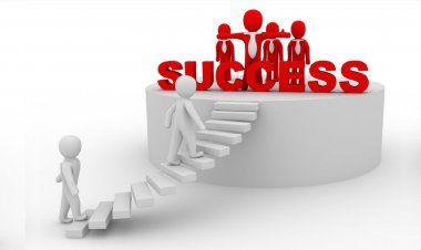 Ανάθεση καθηκόντων Ειδικών  Άμισθων Συμβούλων για την επικουρία Δημάρχων και Περιφερειαρχών