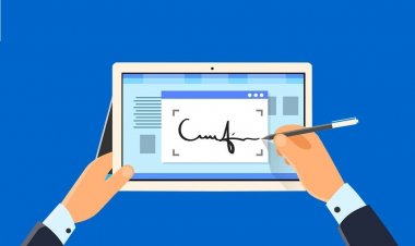 Αυτόματη e-δήλωση Γάμων, Συμφώνων Συμβίωσης, Διαζυγίων χωρίς δήλωσης μεταβολής στο Φορολογικό Μητρώο στις ΔΟΥ