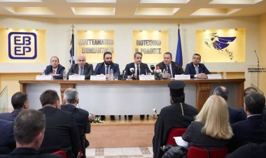Κυρ. Μητσοτάκης: Παράδειγμα προς μίμηση η ειρηνική συνύπαρξη χριστιανών και μουσουλμάνων στη Θράκη
