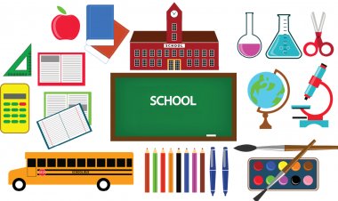 Σε τρεις κατευθυντήριες ενότητες οι μεταρρυθμίσεις σε σχολεία και πανεπιστήμια