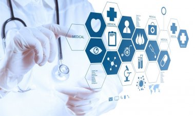 Με 50 ημέρες ασφάλισης η χορήγηση ασφαλιστικής κάλυψης (βιβλιάρια υγείας) από τον ΕΦΚΑ