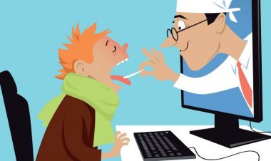 Χρηματοδοτείται με 1 εκατ. € και επεκτείνεται το Δίκτυο Τηλεϊατρικής με 20 νέους σταθμούς στα νησιά του Ν. Αιγαίου