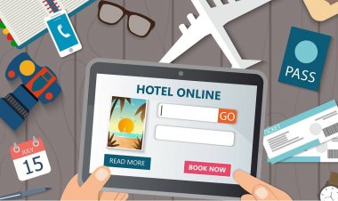 Πιο ευπροσάρμοστη πολιτική ακυρώσεων συνιστά στα μέλη του ο ΣΕΤΕ