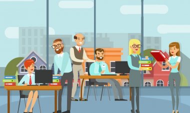 36.500 προσλήψεις σε Δήμους, Περιφέρειες & Υπουργεία με Νέο πρόγραμμα 8μηνης Κοινωφελούς Εργασίας - 35 θέσεις στο Δήμο Μυκόνου [Έγγραφο]