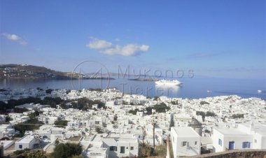 "Αθέατα" τετραγωνικά: Τι ισχύει για το Τέλος Ακίνητης Περιουσίας, το γνωστό ΤΑΠ!! 4 προτάσεις της ΠΟΜΙΔΑ