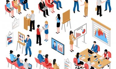 Το ΚΕΔΙΒΙΜ/ Δήμου Σύρου-Ερμούπολης προσφέρει 5 νέα επιμορφωτικά προγράμματα