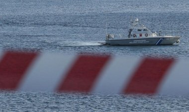 Δωδεκάνησα : Τουρκική ακταιωρός εμβόλισε σκάφος του Λιμενικού έξω από την Κω (Video)