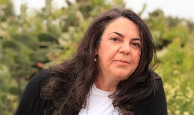 Ντίνα Σαμψούνη: Ψευδείς οι Φήμες για την ύπαρξη Κορωνοϊού στο Κέντρο Υγείας Μυκόνου