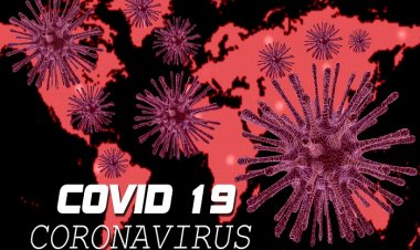 Έκτακτο: Ο Παγκόσμιος Οργανισμός Υγείας κήρυξε πανδημία για τον κορωνοϊό