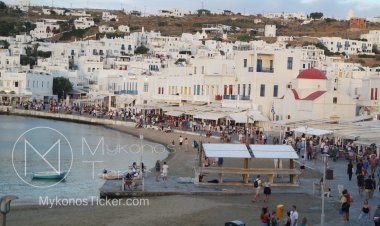 Coronavirus : Πώς μπορούν τα επισιτιστικά καταστήματα να εξυπηρετούν ως delivery - Τι θα ισχύσει με πελάτες "take away"