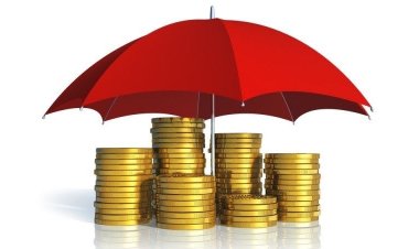 Coronavirus: Διευκολύνσεις προς δανειολήπτες-φυσικά πρόσωπα πού δικαιούνται το επίδομα των 800 ευρώ