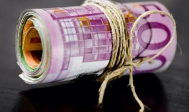 Coronavirus: Όλες οι επιχειρήσεις που εντάσσονται στα έκτακτα μέτρα ενίσχυσης και μπορούν να κάνουν αναστολή συμβάσεων [ΚΑΔ]