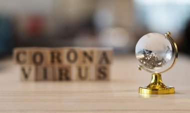 Coronavirus: Τι να αποφεύγουν οι ευπαθείς ομάδες!! 8 επιστημονικά δεδομένα για συστηματική εφαρμογή!!