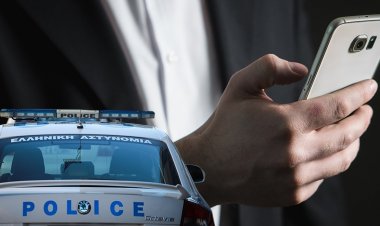 Coronavirus: Κατεβάστε τη φόρμα για να δηλώσετε τις μετακινήσεις σας & πως θα τις δηλώσετε με SMS [Έντυπα]