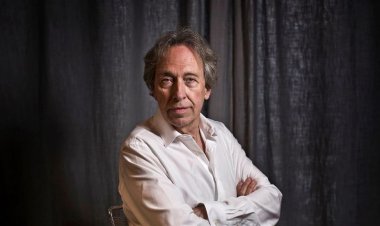 Pascal Bruckner : Η κρίση του κορωνοϊού είναι το τέλος του Γερμανικού δεσποτισμού στην Ευρώπη