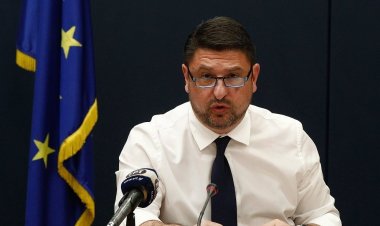 Coronavirus - Απαγόρευση κυκλοφορίας: Ποιες είναι οι διευκρινίσεις και οι αλλαγές [Λίστα]