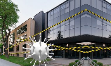 Coronavirus: Η νέα λίστα με όλους τους ΚΑΔ που προστέθηκαν στα μέτρα ενίσχυσης
