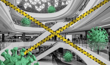 Coronavirus: Νέοι ΚΑΔ επιχειρήσεων για την ένταξή τους στις ευεργετικές διατάξεις από τη ΓΣΕΒΕΕ